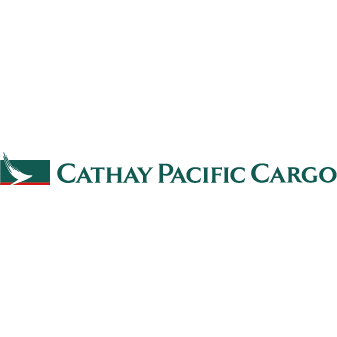 Cathay Pacific Cargo