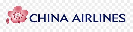 China Airlines Cargo