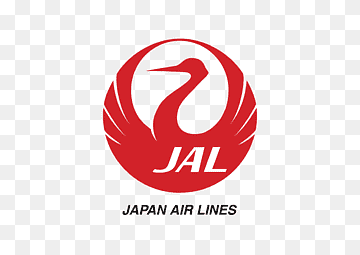 Japan Airlines Cargo