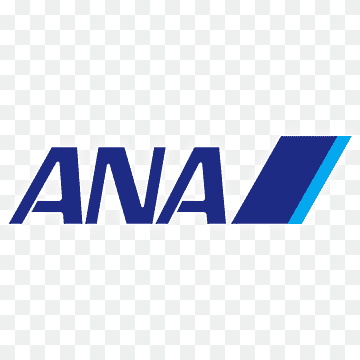ANA Cargo